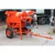 Heavy Duty Commercial Multi Crop Threshing Machine, 3 Fan to 7 Fan